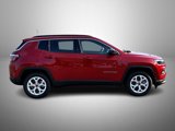 New 2025 Jeep Compass Latitude image 4
