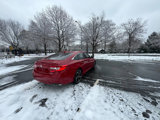 Used 2020 Honda Accord Sport image 4
