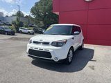 Used 2016 Kia Soul ! image 2