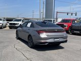 Used 2023 Hyundai Elantra SEL image 5