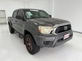 Used 2013 Toyota Tacoma PreRunner image 2