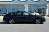 Used 2024 Honda Accord EX image 2