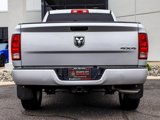 Used 2019 RAM 1500 Express w/ Express Value Package image 5