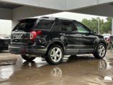 Used 2013 Ford Explorer Limited image 2