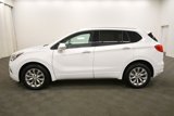 Used 2018 Buick Envision Essence image 4