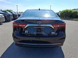 Used 2016 Toyota Avalon Limited image 5