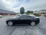 Used 2015 Ford Mustang Premium w/ Equipment Group 201A image 6