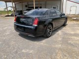 Used 2018 Chrysler 300 Touring w/ Sport Appearance Package image 5