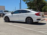Used 2019 Honda Civic EX-L image 4