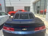 Used 2015 Chevrolet Camaro LT w/ 1LT Preferred Package image 4