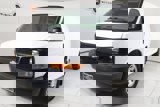 Used 2016 Chevrolet Express 2500 image 5
