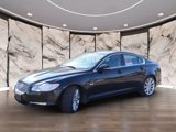 Used 2011 Jaguar XF Premium image 3