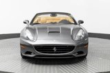 Used 2011 Ferrari California image 3