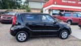 Used 2013 Kia Soul image 4