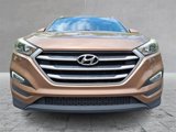 Used 2017 Hyundai Tucson SE image 2