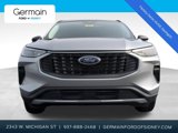 New 2024 Ford Escape Active w/ Tech Pack #1 image 2