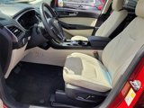 Used 2015 Ford Edge Titanium w/ Technology Package image 5
