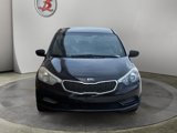Used 2015 Kia Forte LX image 2