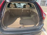 Used 2014 Volvo XC60 3.2 image 5