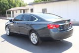 Used 2019 Chevrolet Impala LS image 4