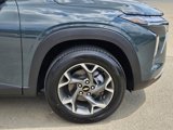 New 2025 Chevrolet Trax LT w/ LT Convenience Package image 5