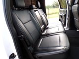 Used 2019 Ford F350 Lariat w/ Lariat Ultimate Package image 6