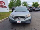 Used 2012 Honda CR-V EX image 3
