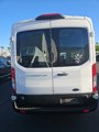 Used 2019 Ford Transit 250 148 Medium Roof image 5