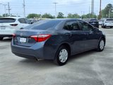 Used 2014 Toyota Corolla L image 3