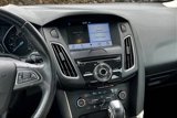 Used 2016 Ford Focus Titanium w/ Titanium Technology Package image 5