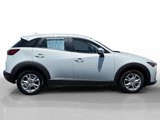 Used 2019 MAZDA CX-3 Sport image 6