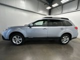 Used 2013 Subaru Outback 2.5i Premium w/ Popular Pkg 1B image 2