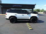 Used 2024 Lexus GX 550 image 3
