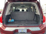 Used 2010 Nissan Armada SE image 6