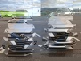 New 2025 Subaru Legacy Premium image 2