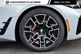 New 2025 BMW 430i w/ M Sport Package image 4