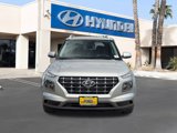 New 2025 Hyundai Venue SEL image 2