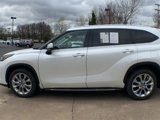 Used 2021 Toyota Highlander Limited image 5