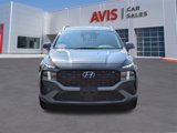 Used 2023 Hyundai Santa Fe SEL image 2
