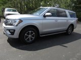 Used 2018 Ford Expedition Max XLT w/ Equipment Group 202A image 5