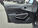 Used 2020 Kia Soul LX image 6