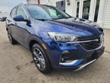 Used 2023 Buick Encore GX Select w/ Safety Package II image 3