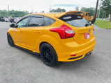 Used 2013 Ford Focus ST image 6