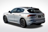 New 2024 Maserati Grecale GT image 3