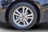 Used 2018 Hyundai Elantra SEL image 2