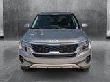 Used 2022 Kia Seltos EX image 2