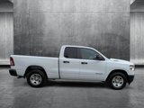 Used 2022 RAM 1500 Tradesman w/ Level 1 Safety Group image 4