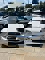Used 2013 Ford Mustang Premium image 2