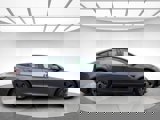 Used 2022 Tesla Model 3 Long Range image 4