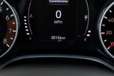 Used 2020 Jeep Compass Latitude w/ Cold Weather Group image 3